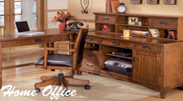 bothwell furniture's home office