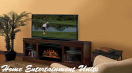 bothwell furniture home entertainment units, tv stands, fire place tv stands