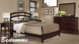 bothwell furniture bedrooms, solid wood bedrooms, canadian made bedrooms, bedroom suites, king bedrooms, queen beds, beds, bedroom furniture, furniture for a bedroom
