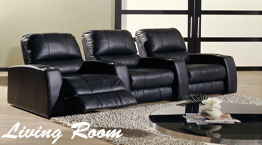 bothwell furniture living room collections, la-z-boy, palliser, trend-line, brentwood classics, sofas, loveseats, leather loveseats, leather sofas, leather chairs, fabric chairs, home theatre units, stationary chairs, reclining chairs, la-z-boy chairs