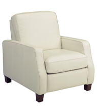 Designer Reclining Chairs - Bothwell Furniture