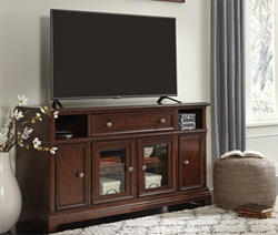 ashley furniture w809-22