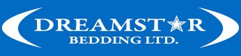 dreamstar bedding, canadian made mattresses